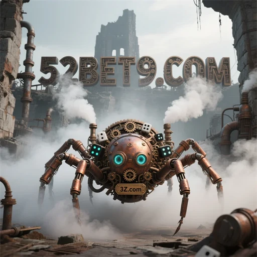 Descubra o Mundo das Apostas no 52bet.com