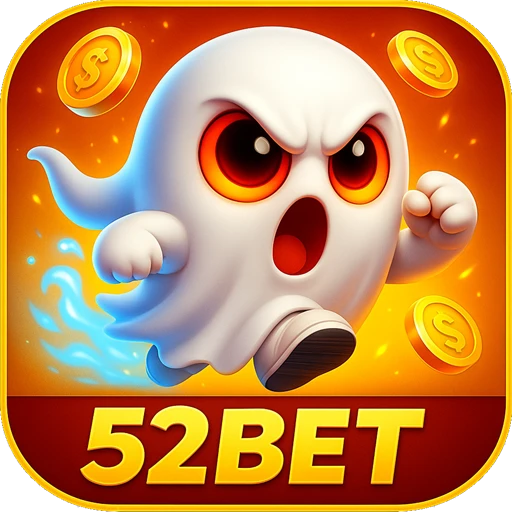 52bet.com