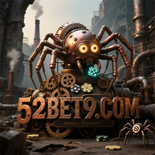 Descubra a Categoria Jackpot do 52bet.com: A Emoção do Jogo em Grande Estilo